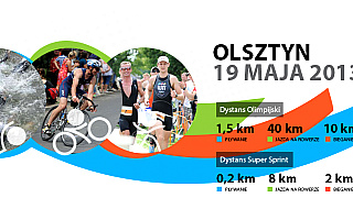 ELEMENTAL Triathlon Olsztyn